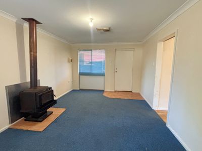 23 Talmalmo Place, South Kalgoorlie