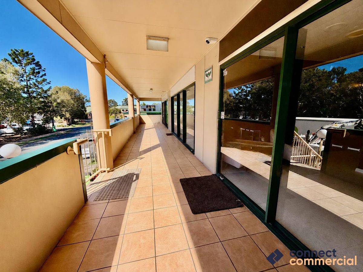 Shop 15B / 3 Cottonwood Place, Oxenford