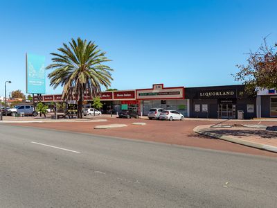 19 / 175 Hector Street, Osborne Park