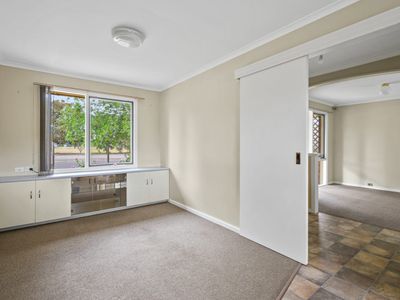 43 Workara Terrace, Morphett Vale