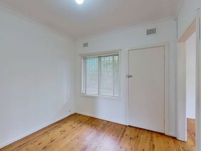 20 East Street, Dubbo