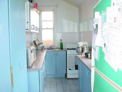 41 John Street, Bardwell Valley