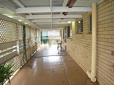 5 Brenda Court, Underwood
