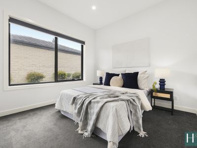 3 / 40 Justin Avenue, Glenroy