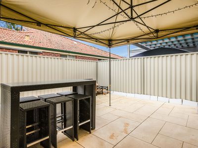 4 / 70 Gairloch Street, Applecross