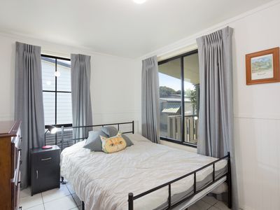 S8 / 48-58 Princes Highway, Narooma