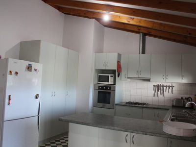 149 East Barham Road, Barham