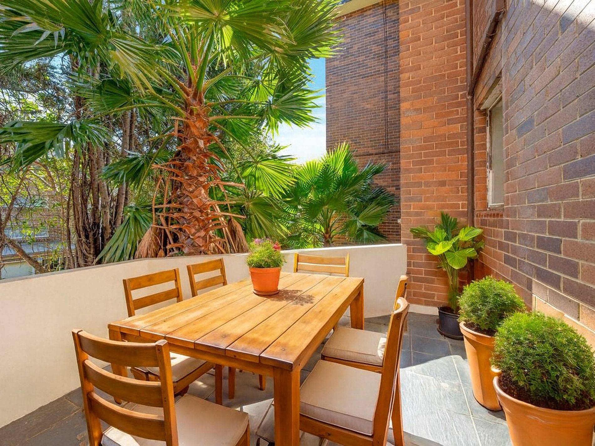 1 / 92 Sproule Street, Lakemba