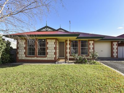 6 / 24 Ferrers Street, Mount Gambier