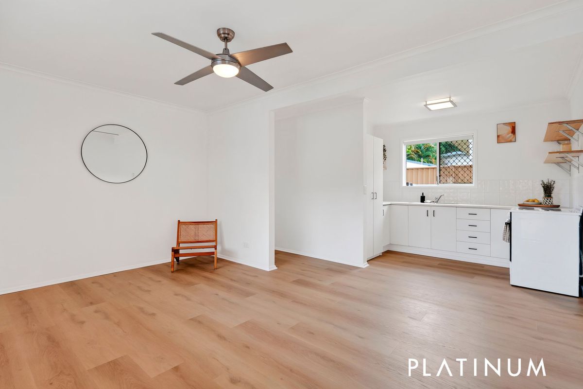 2 / 4 Panorama Drive, Currumbin