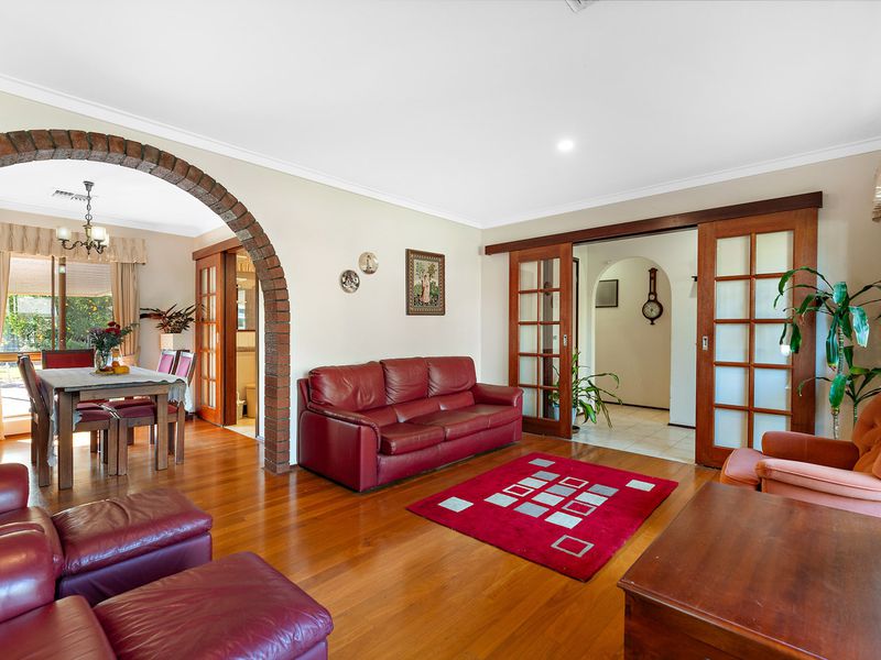5 Roche Court, Bull Creek