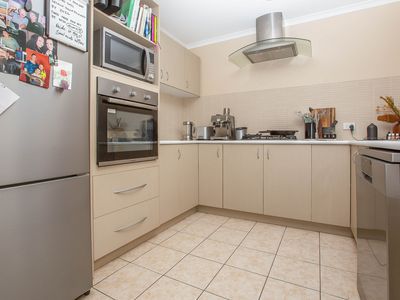 2 / 29 Daylesford Road, South Hedland