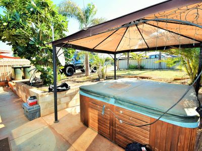 28B Bayman Street, Port Hedland