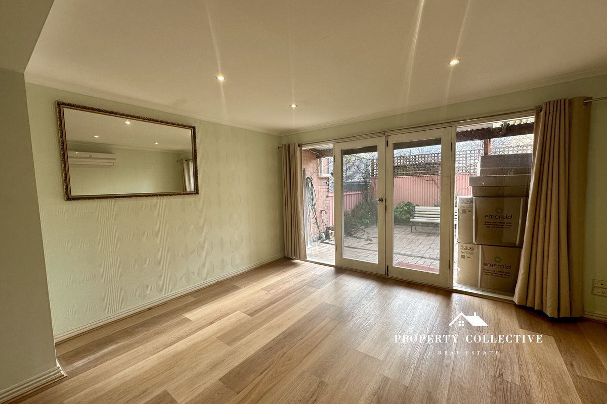 B / 69 Ford Street, Beechworth
