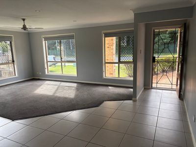 72 Jensen Road, Caboolture