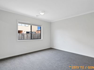85 Evesham Drive, Point Cook