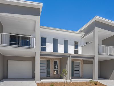 22 Kaibug Close, Fletcher