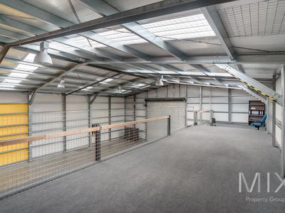 Unit 2 / 102 Gormanston Road, Moonah