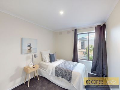 14 Cranbourne Drive, Cranbourne