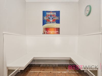 289 Brilliant Street, Bathurst