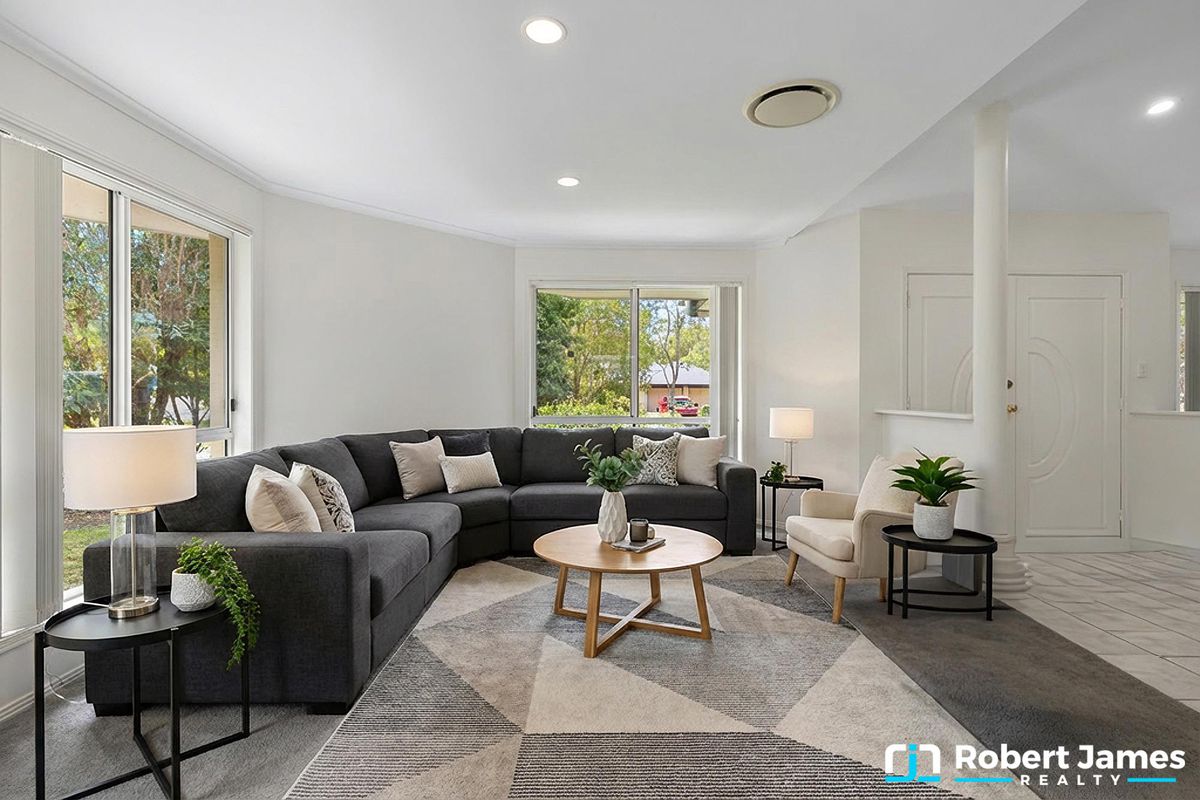 2 Billabong Way, Tewantin