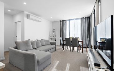 304 / 6 Baumea Way, Innaloo
