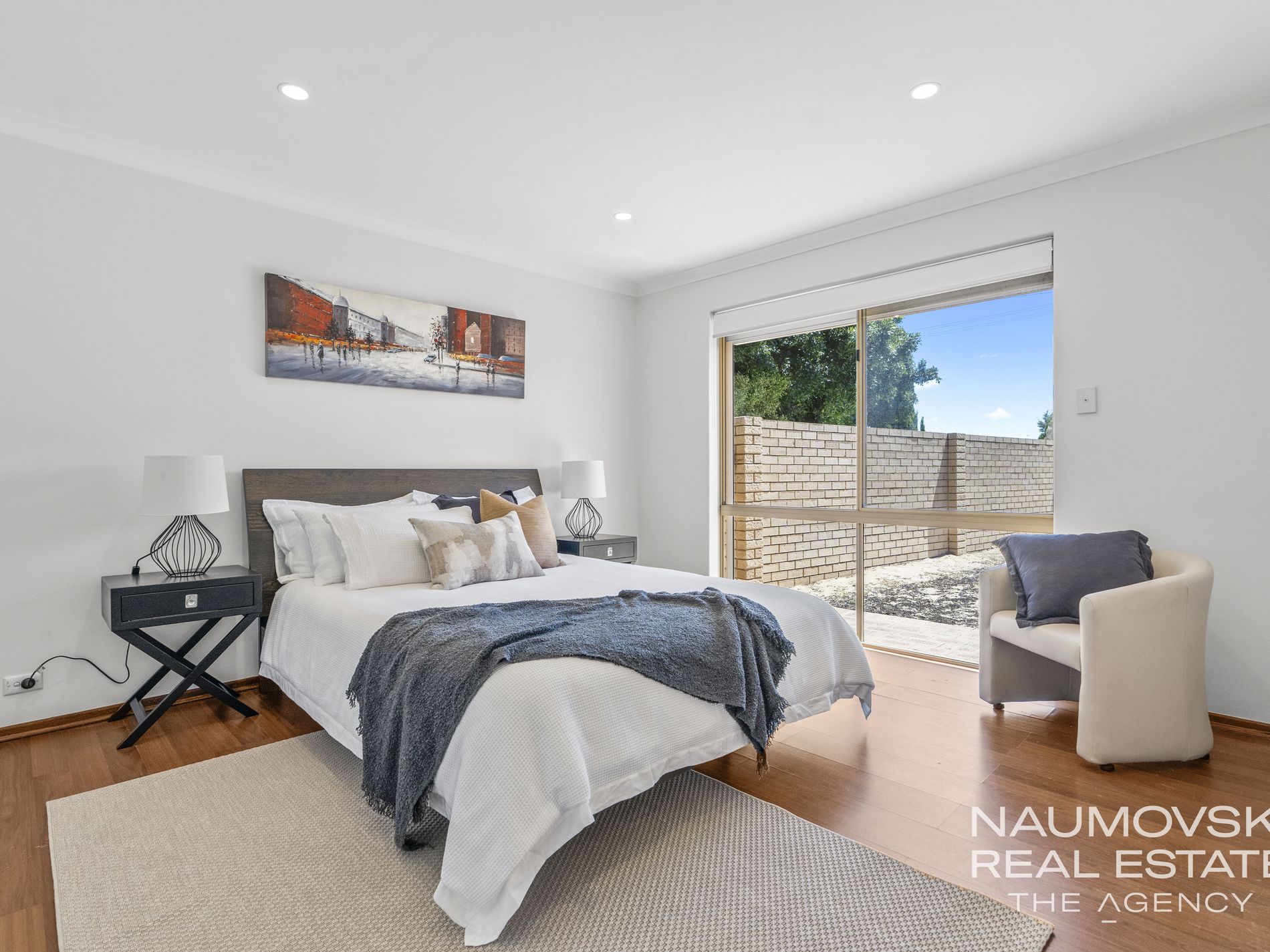 374A Main Street, Balcatta