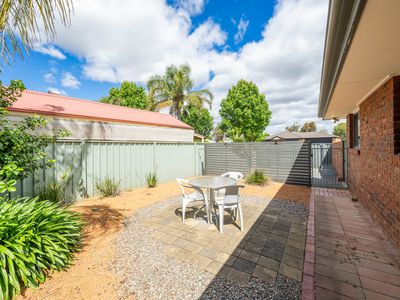 34 Gordon Drive, Kialla