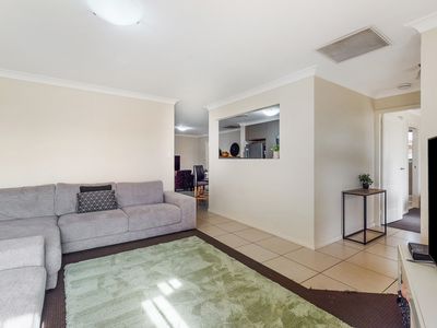 62 Dunheved Circle, Dubbo