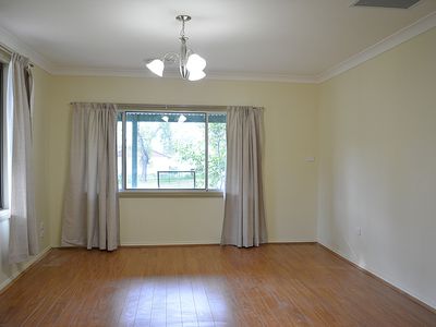 88 Wellington Street, Geurie