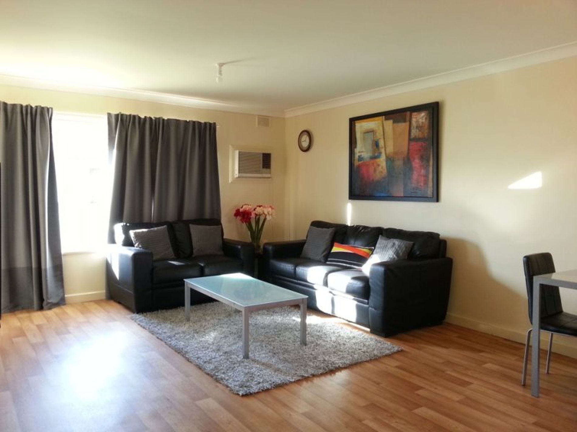 3 / 1A Elms Avenue, Richmond