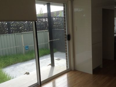 6 / 70 Jason Avenue, Barrack Heights