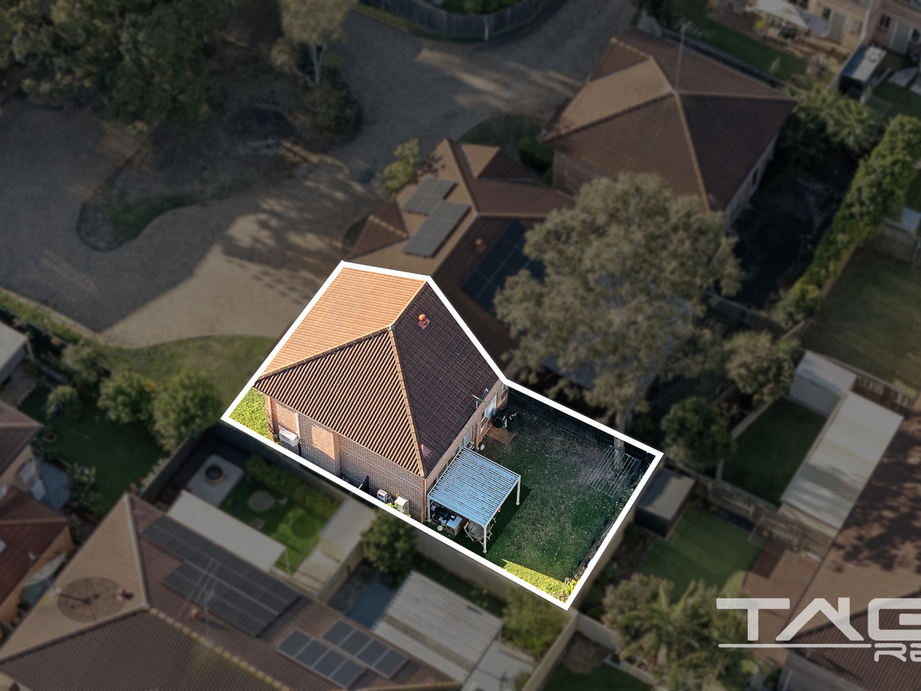 6C Douglas Road, Blacktown