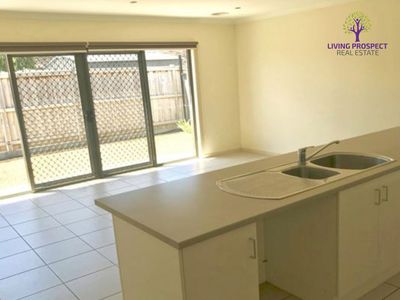 76A Oreilly Road, Tarneit