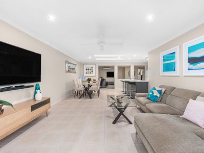 10 Jasmine Street, Wakerley