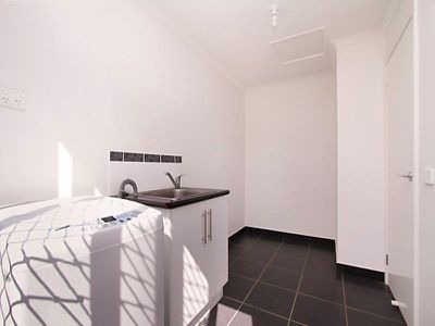 12 Lupson Court, Maiden Gully