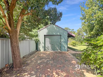 74 Gipps Street, Dubbo