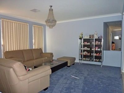 2 Narwee Ave, Narwee