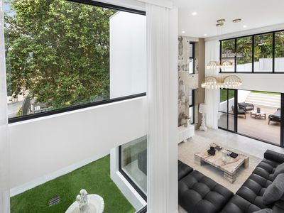 39 Purser Avenue, Castle Hill