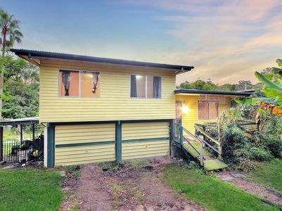 22 Mactay Street, Woodridge