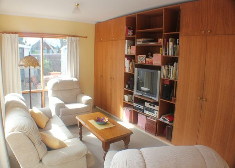 12 Melanto Terrace, Marion