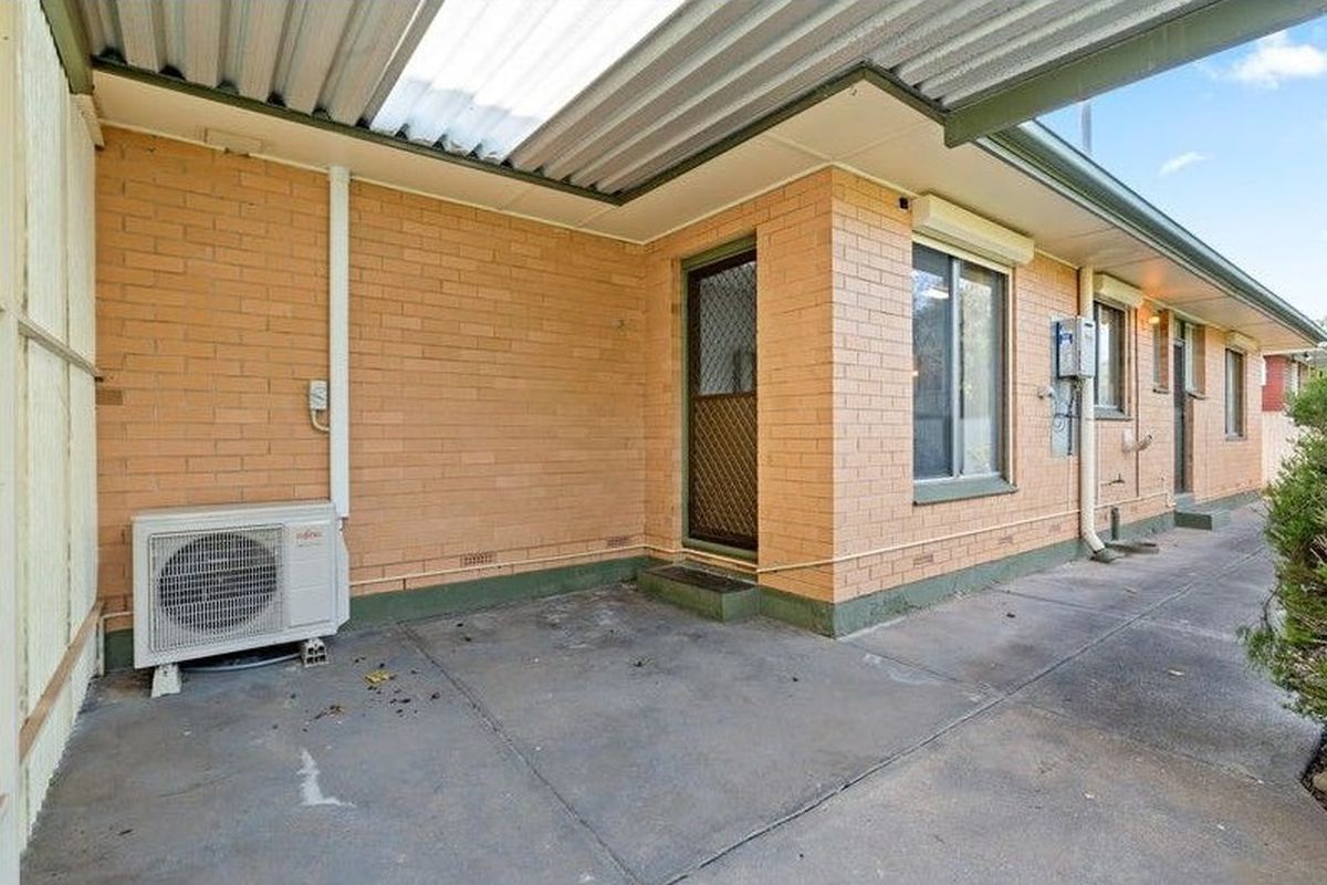 10 Bindana Avenue, Salisbury Park