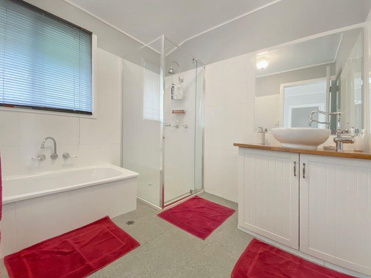 29 Perkins Street, Herberton