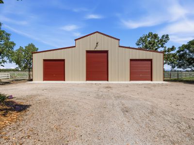 66 Londrigan-Tarrawingee Road, Londrigan