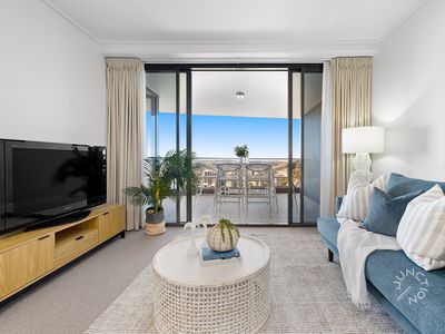 412 / 420 Queen Street, Brisbane City