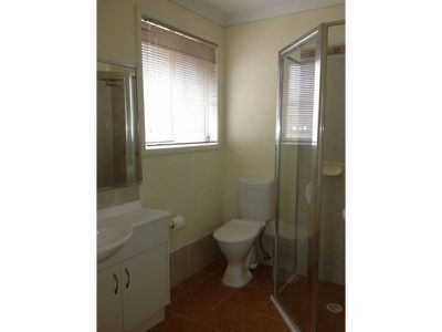 28 Royal Mantle Drive, Ulladulla