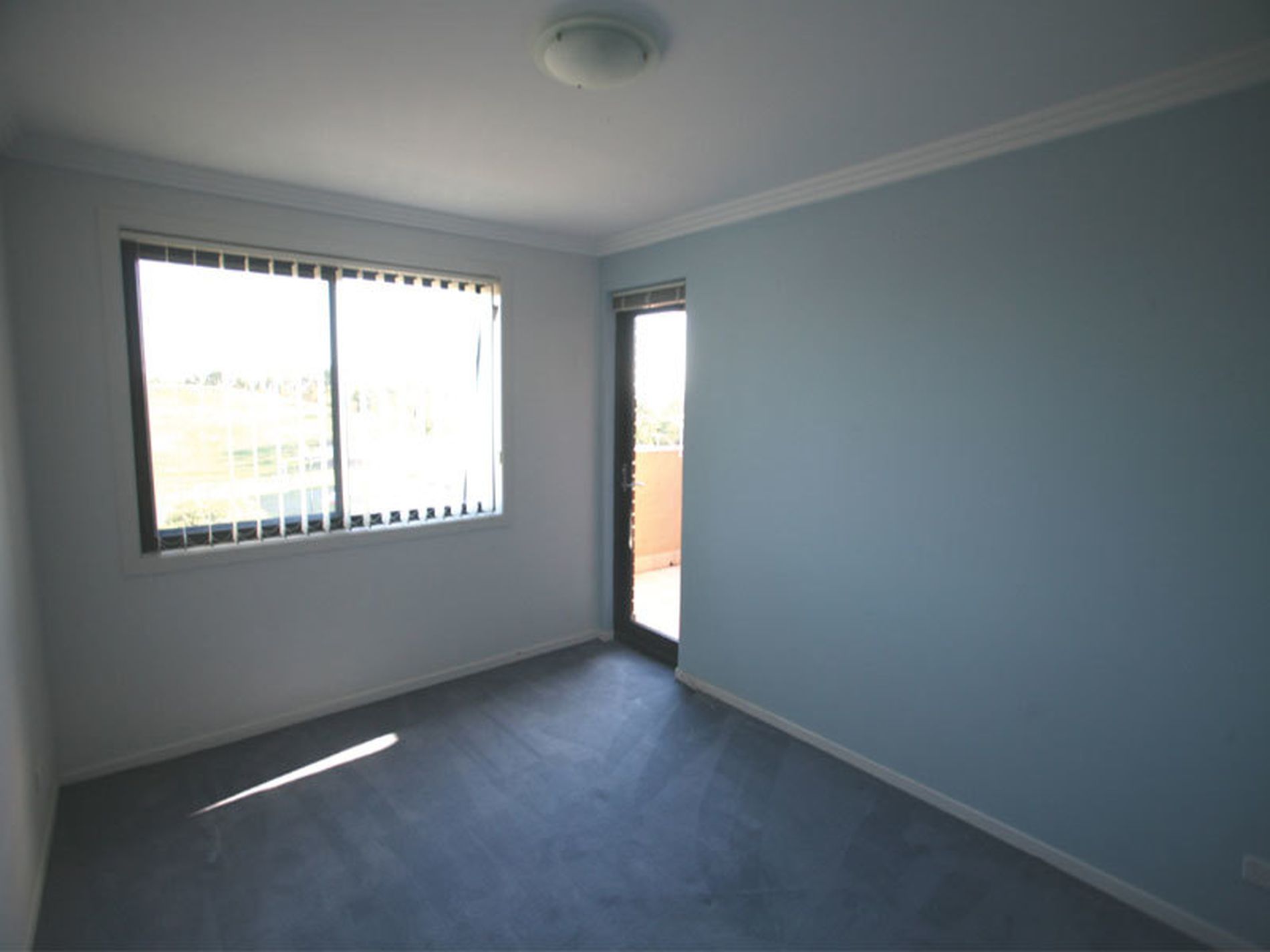 12503 / 177 Mitchell Road, Erskineville