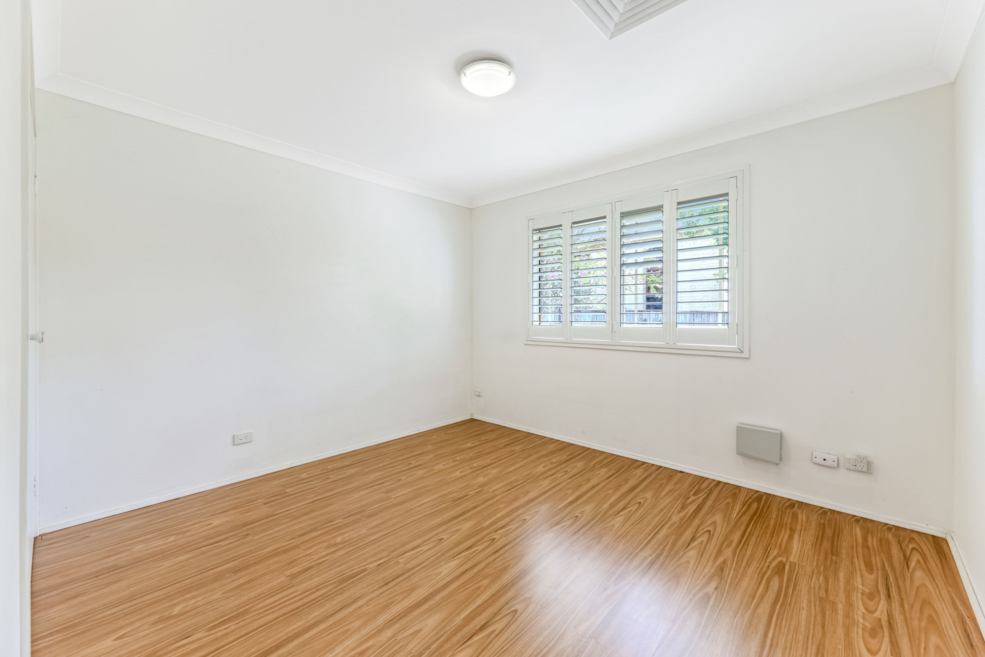 22 / 456 Cranebrook Road, CRANEBROOK