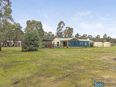 194 Wappentake Lane, Heathcote
