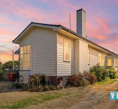 7 Treherne Street, Mayfield